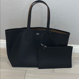 Women’s Anna Reversible Tote Bag